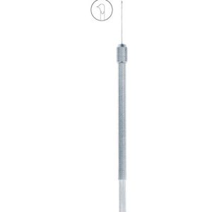 import placeholder for 6960