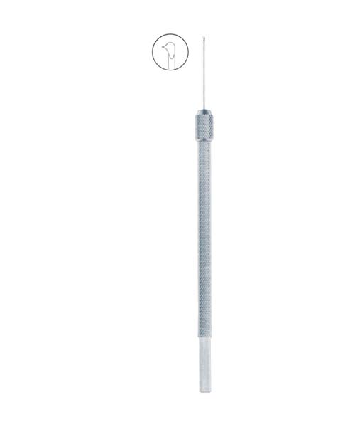 import placeholder for 6960 import placeholder for 6960