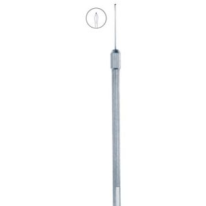 import placeholder for 6962