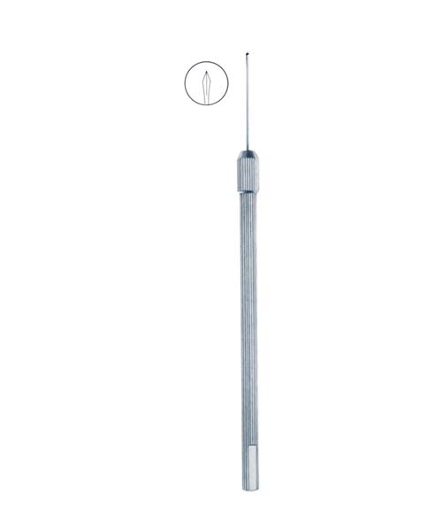 import placeholder for 6962 import placeholder for 6962