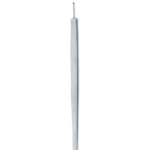 import placeholder for 6964