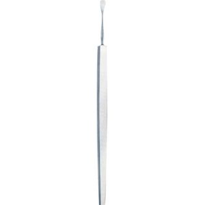 import placeholder for 6942