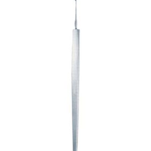 import placeholder for 6944
