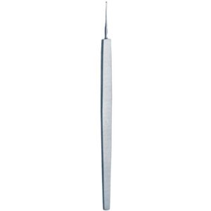 import placeholder for 6948