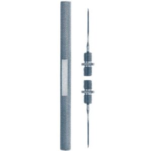 import placeholder for 6950