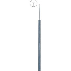 import placeholder for 6986