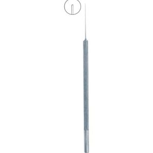 import placeholder for 6804