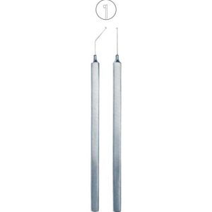 import placeholder for 7022