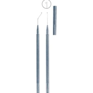 import placeholder for 7026