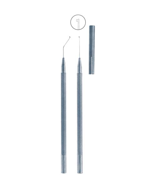 import placeholder for 7026 import placeholder for 7026