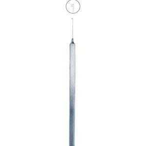 import placeholder for 7024