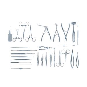 import placeholder for 6938