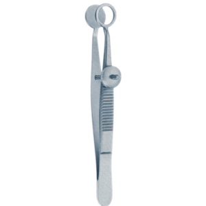 import placeholder for 7207