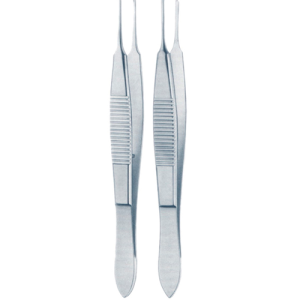 import placeholder for 7179