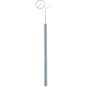 import placeholder for 6996