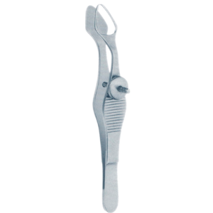 import placeholder for 7251