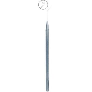 import placeholder for 7008