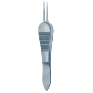 import placeholder for 7171