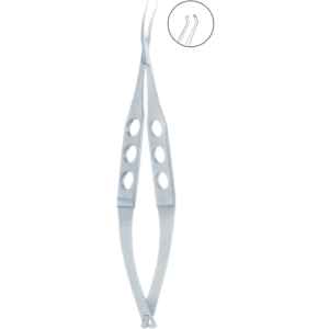 import placeholder for 7155