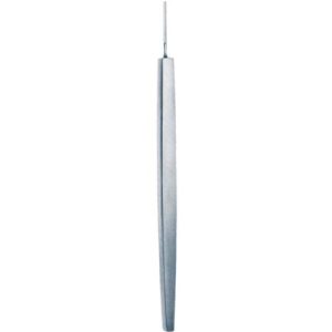 import placeholder for 6795