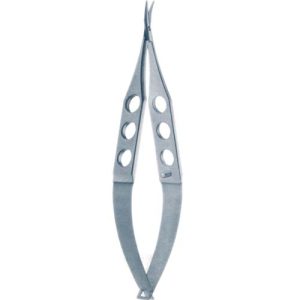 import placeholder for 6810