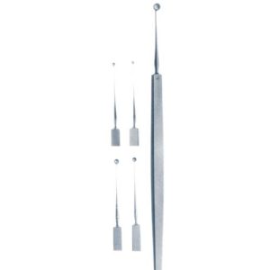 import placeholder for 6842