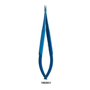 import placeholder for 6904
