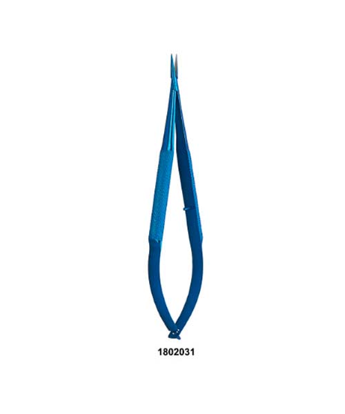 import placeholder for 6904 import placeholder for 6904