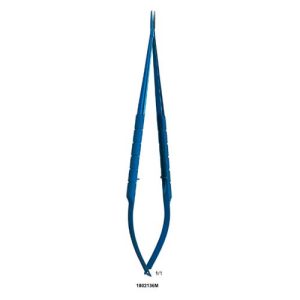import placeholder for 6906