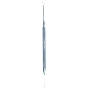 import placeholder for 6926