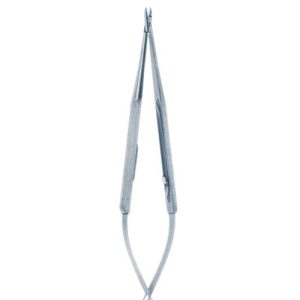 import placeholder for 6894