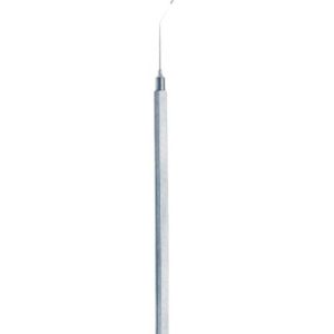 import placeholder for 6846