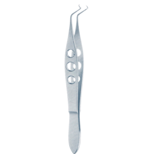 import placeholder for 7189