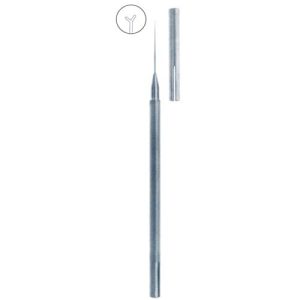 import placeholder for 7014