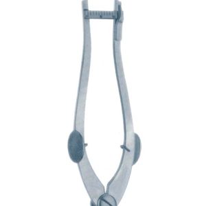 import placeholder for 6920