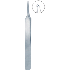 import placeholder for 7259
