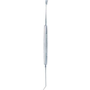 import placeholder for 6874