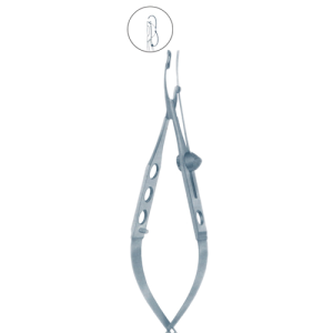 import placeholder for 7249