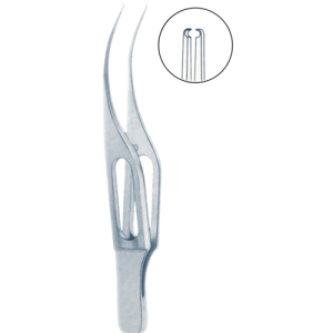 import placeholder for 7145