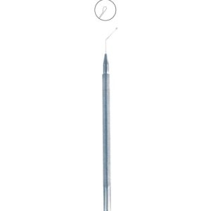import placeholder for 6858