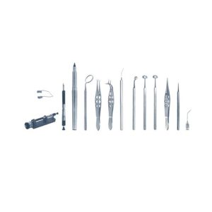 import placeholder for 6836
