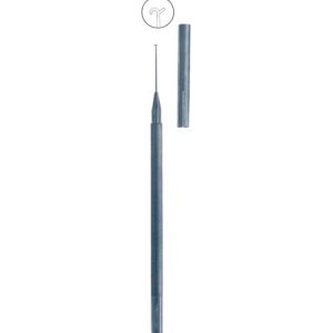 import placeholder for 7028