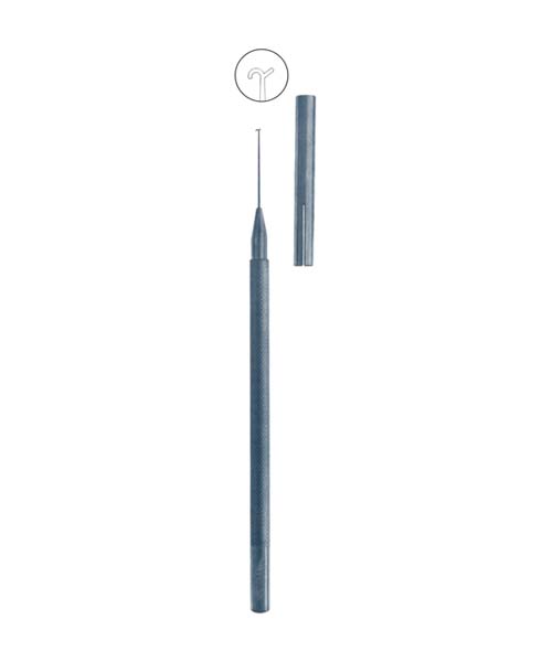 import placeholder for 7028 import placeholder for 7028