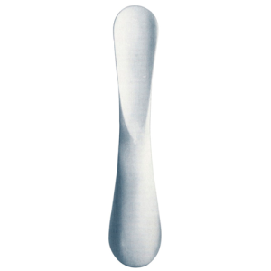 import placeholder for 7032