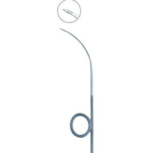 import placeholder for 7034