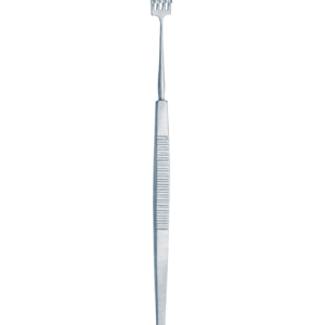 import placeholder for 7036