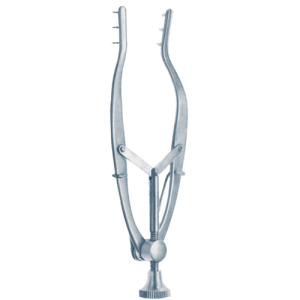 import placeholder for 7038