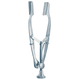 import placeholder for 7040