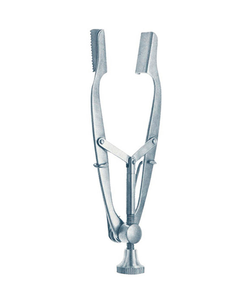 import placeholder for 7040 import placeholder for 7040