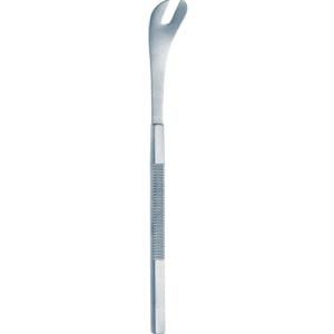 import placeholder for 7043